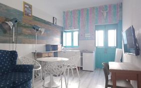 Casa Violette